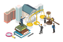 پیش‌نمایش فایل corporate-law-7981703 از پک مجموعه موضوعات متنوع ۰۲۳