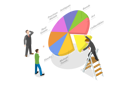 پیش‌نمایش فایل diversified-portfolio-7981668 از پک مجموعه موضوعات متنوع ۰۲۳