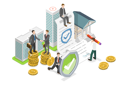 پیش‌نمایش فایل financial-security-7981706 از پک مجموعه موضوعات متنوع ۰۲۳