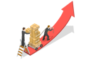پیش‌نمایش فایل investment-profit-7981658 از پک مجموعه موضوعات متنوع ۰۲۳