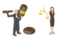 پیش‌نمایش فایل legal-services-7981698 از پک مجموعه موضوعات متنوع ۰۲۳