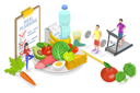 پیش‌نمایش فایل meal-planning-7981666 از پک مجموعه موضوعات متنوع ۰۲۳