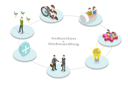 پیش‌نمایش فایل onboarding-process-7981686 از پک مجموعه موضوعات متنوع ۰۲۳