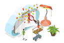 پیش‌نمایش فایل online-vocabulary-7981674 از پک مجموعه موضوعات متنوع ۰۲۳