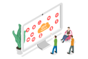 پیش‌نمایش فایل ott-platform-7981659 از پک مجموعه موضوعات متنوع ۰۲۳