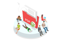 پیش‌نمایش فایل pdf-document-7981696 از پک مجموعه موضوعات متنوع ۰۲۳
