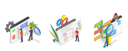 پیش‌نمایش فایل requirements-analysis-7981685 از پک مجموعه موضوعات متنوع ۰۲۳
