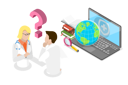 پیش‌نمایش فایل scientific-study-7981688 از پک مجموعه موضوعات متنوع ۰۲۳