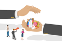 پیش‌نمایش فایل asset-management-7981602 از پک مجموعه موضوعات متنوع ۰۲۱