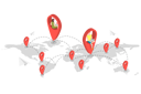 پیش‌نمایش فایل business-outsourcing-7981586 از پک مجموعه موضوعات متنوع ۰۲۱