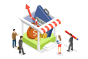 پیش‌نمایش فایل business-transparency-7981603 از پک مجموعه موضوعات متنوع ۰۲۱