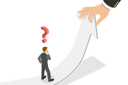 پیش‌نمایش فایل career-decision-7981561 از پک مجموعه موضوعات متنوع ۰۲۱