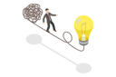 پیش‌نمایش فایل complex-problem-solution-7981585 از پک مجموعه موضوعات متنوع ۰۲۱