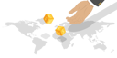 پیش‌نمایش فایل currency-exchange-7981560 از پک مجموعه موضوعات متنوع ۰۲۱