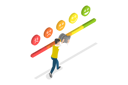 پیش‌نمایش فایل customer-satisfaction-7981565 از پک مجموعه موضوعات متنوع ۰۲۱