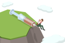 پیش‌نمایش فایل drug-addict-7981567 از پک مجموعه موضوعات متنوع ۰۲۱