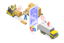 پیش‌نمایش فایل goods-procurement-process-7981579 از پک مجموعه موضوعات متنوع ۰۲۱