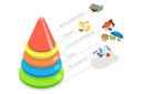 پیش‌نمایش فایل human-needs-pyramid-7981590 از پک مجموعه موضوعات متنوع ۰۲۱