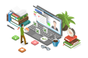 پیش‌نمایش فایل online-exam-7981563 از پک مجموعه موضوعات متنوع ۰۲۱