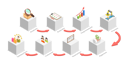 پیش‌نمایش فایل quality-control-process-7981597 از پک مجموعه موضوعات متنوع ۰۲۱