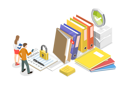پیش‌نمایش فایل regulation-policy-7981580 از پک مجموعه موضوعات متنوع ۰۲۱