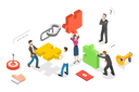 پیش‌نمایش فایل seo-backlink-7981595 از پک مجموعه موضوعات متنوع ۰۲۱