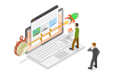 پیش‌نمایش فایل website-speed-optimization-7981581 از پک مجموعه موضوعات متنوع ۰۲۱