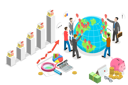 پیش‌نمایش فایل global-business-expansion-8088307 از پک مجموعه موضوعات متنوع ۰۴۳