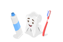 پیش‌نمایش فایل happy-smiling-tooth-8088298 از پک مجموعه موضوعات متنوع ۰۴۳