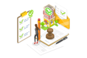 پیش‌نمایش فایل acquiring-permits-8088347 از پک مجموعه موضوعات متنوع ۰۴۴