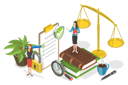 پیش‌نمایش فایل business-regulations-8088320 از پک مجموعه موضوعات متنوع ۰۴۴