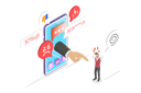 پیش‌نمایش فایل cyber-bullying-8088326 از پک مجموعه موضوعات متنوع ۰۴۴