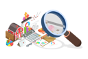 پیش‌نمایش فایل data-information-sharing-8088323 از پک مجموعه موضوعات متنوع ۰۴۴