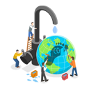 پیش‌نمایش فایل decrease-carbon-footprint-8088331 از پک مجموعه موضوعات متنوع ۰۴۴