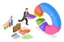 پیش‌نمایش فایل diversified-investment-portfolio-8088334 از پک مجموعه موضوعات متنوع ۰۴۴