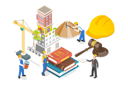 پیش‌نمایش فایل employee-rights-8088350 از پک مجموعه موضوعات متنوع ۰۴۴