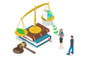 پیش‌نمایش فایل environmental-protection-policy-8088322 از پک مجموعه موضوعات متنوع ۰۴۴