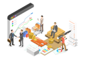 پیش‌نمایش فایل goods-procurement-8088359 از پک مجموعه موضوعات متنوع ۰۴۴