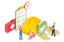 پیش‌نمایش فایل health-safety-environment-8088321 از پک مجموعه موضوعات متنوع ۰۴۴
