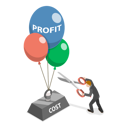 پیش‌نمایش فایل increase-profit-8088337 از پک مجموعه موضوعات متنوع ۰۴۴