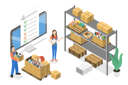 پیش‌نمایش فایل inventory-management-8088360 از پک مجموعه موضوعات متنوع ۰۴۴
