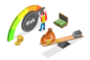 پیش‌نمایش فایل investment-risk-management-8088325 از پک مجموعه موضوعات متنوع ۰۴۴