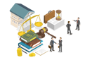پیش‌نمایش فایل legal-justice-service-8088332 از پک مجموعه موضوعات متنوع ۰۴۴