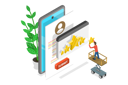پیش‌نمایش فایل online-feedback-8088338 از پک مجموعه موضوعات متنوع ۰۴۴