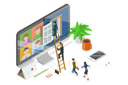 پیش‌نمایش فایل online-job-opportunities-8088351 از پک مجموعه موضوعات متنوع ۰۴۴