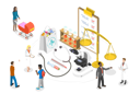 پیش‌نمایش فایل rights-for-everyone-8088356 از پک مجموعه موضوعات متنوع ۰۴۴