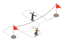 پیش‌نمایش فایل simple-solution-8088346 از پک مجموعه موضوعات متنوع ۰۴۴