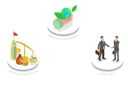 پیش‌نمایش فایل taking-care-of-environment-8088352 از پک مجموعه موضوعات متنوع ۰۴۴