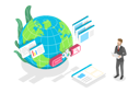 پیش‌نمایش فایل web-search-8088336 از پک مجموعه موضوعات متنوع ۰۴۴