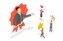 پیش‌نمایش فایل best-candidate-reputation-8086331 از پک متنوع